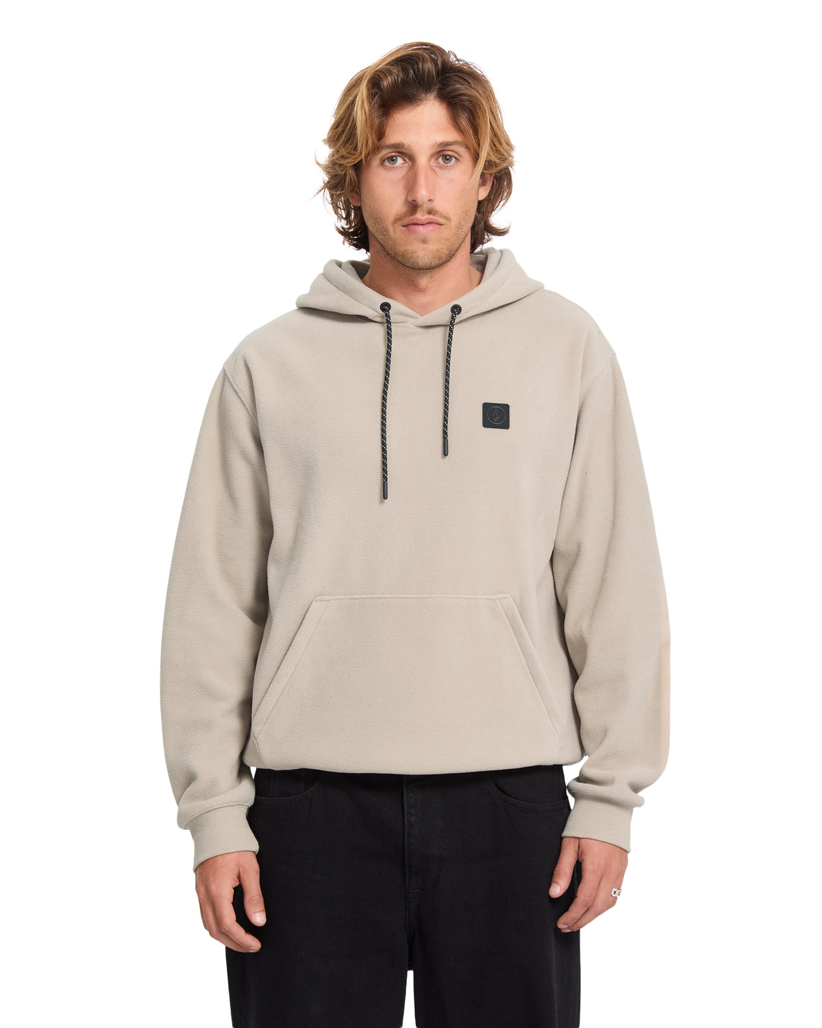 Second Trip PO Light Khaki Bild 1