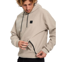 Second Trip PO Light Khaki Bild 7