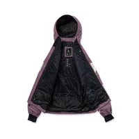 Shelter 3D Stretch Jkt Arctic Dust Bild 10