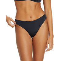 Simply Seamless Cheekini Black Bild 5