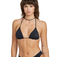 Simply Seamless Tri Black Bild 4
