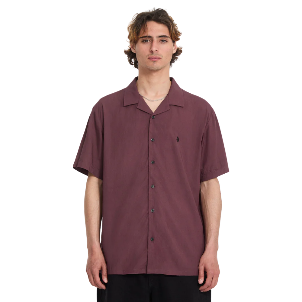 Single Stone SS Pistol Punch Bild 1