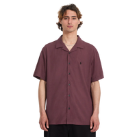 Single Stone SS Pistol Punch Bild 1