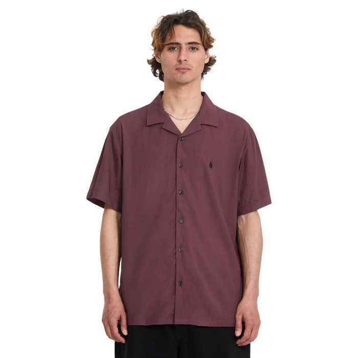 Single Stone SS Pistol Punch Bild 1