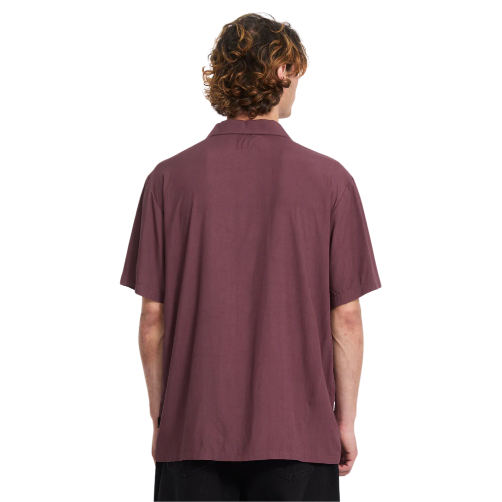 Single Stone SS Pistol Punch Bild 2