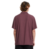 Single Stone SS Pistol Punch Bild 2