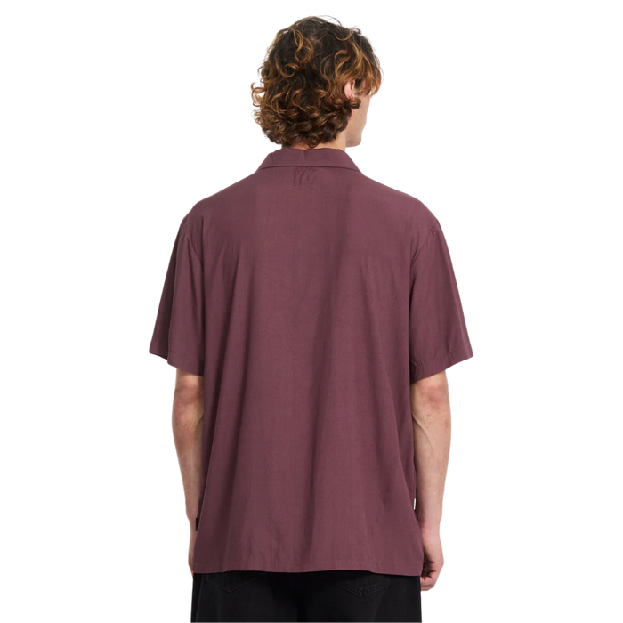 Single Stone SS Pistol Punch Bild 2