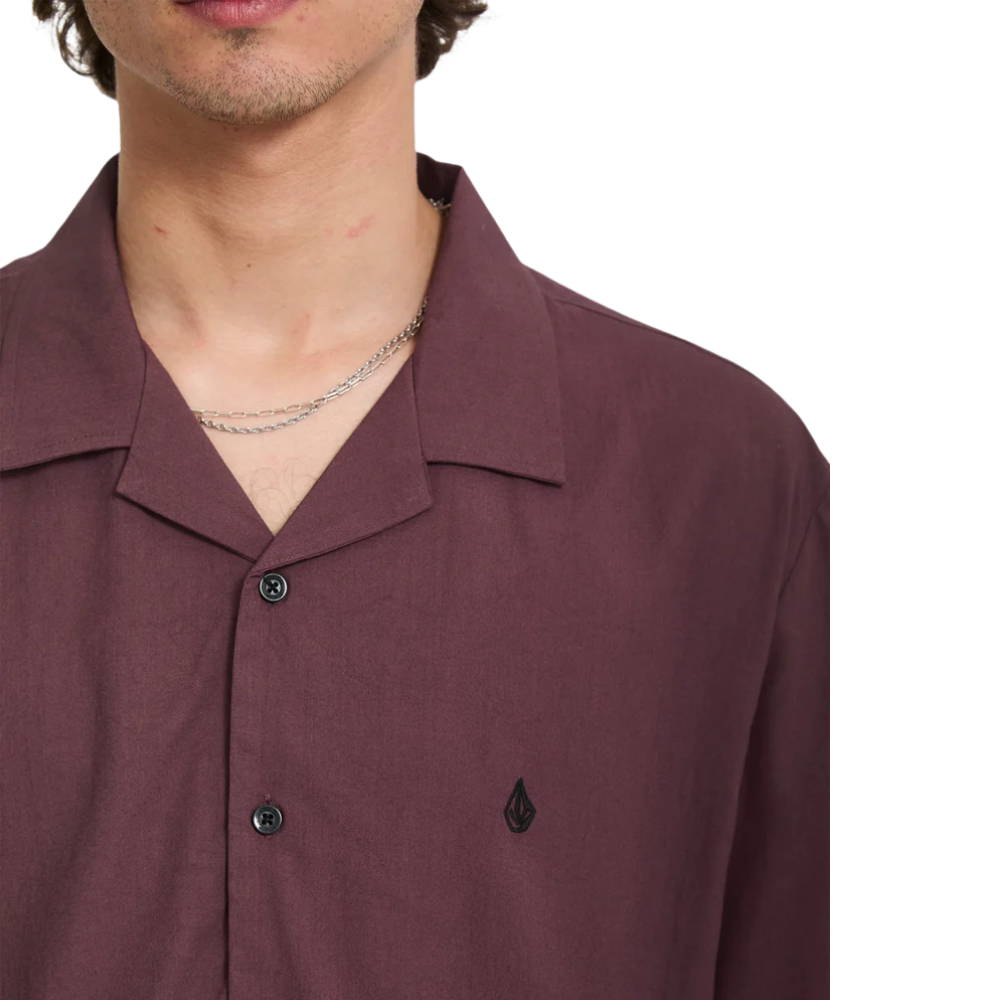 Single Stone SS Pistol Punch Bild 3