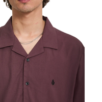 Single Stone SS Pistol Punch Bild 3