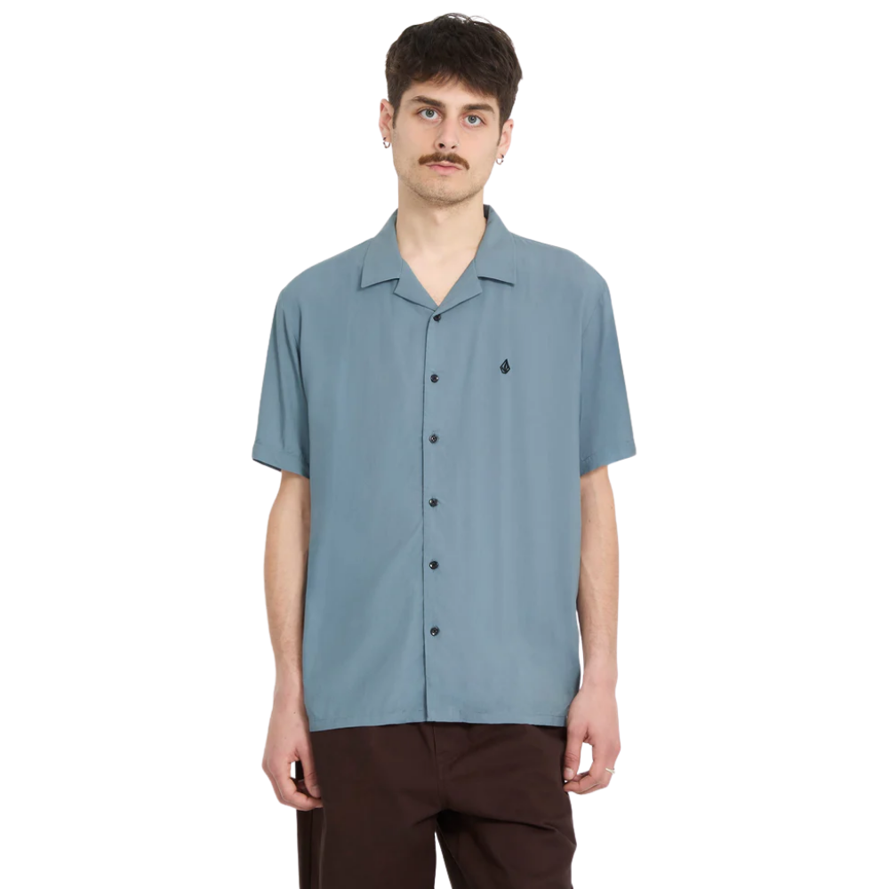 Single Stone SS Tradewinds Bild 1