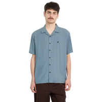 Single Stone SS Tradewinds Bild 1