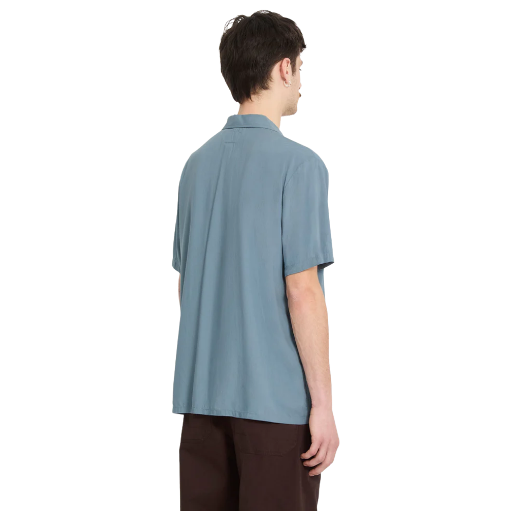 Single Stone SS Tradewinds Bild 2