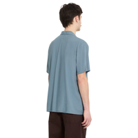 Single Stone SS Tradewinds Bild 2