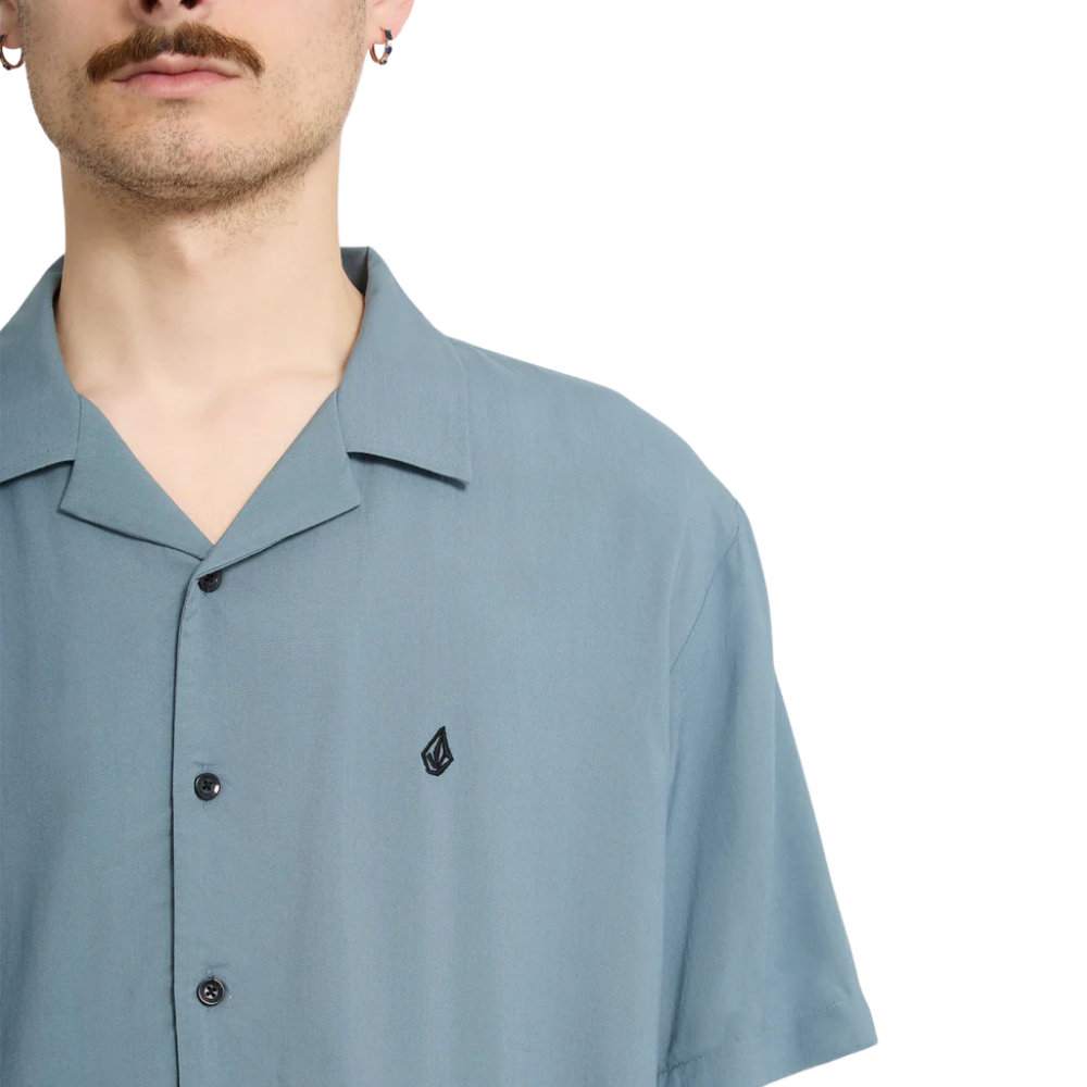 Single Stone SS Tradewinds Bild 3