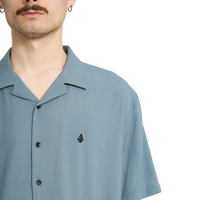 Single Stone SS Tradewinds Bild 3