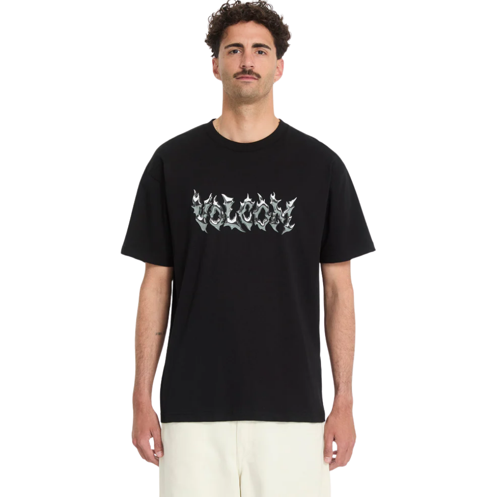 Slag SST Black Bild 1