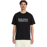 Slag SST Black Bild 1