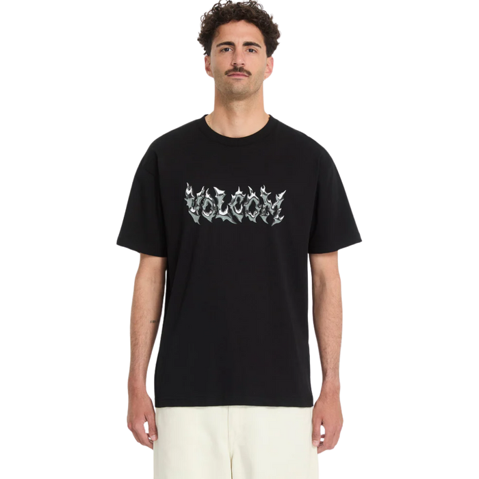 Slag SST Black Bild 1