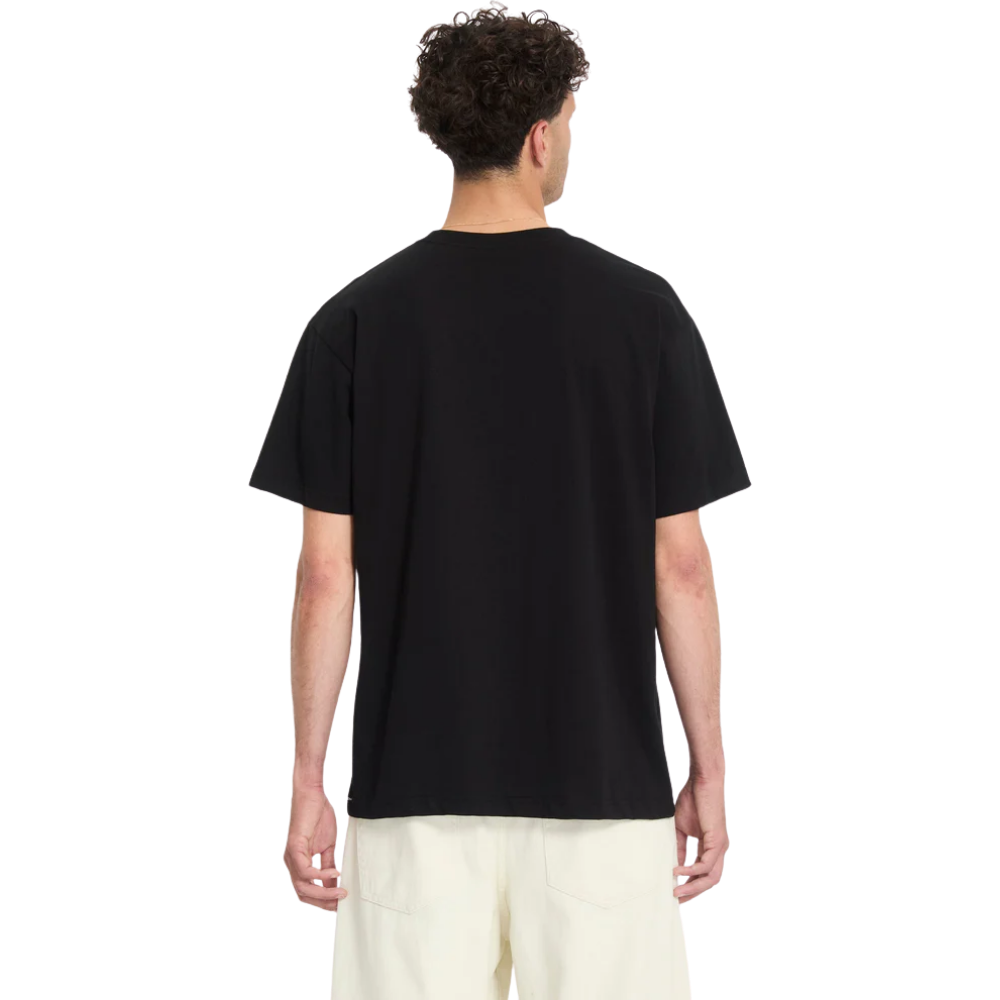 Slag SST Black Bild 2