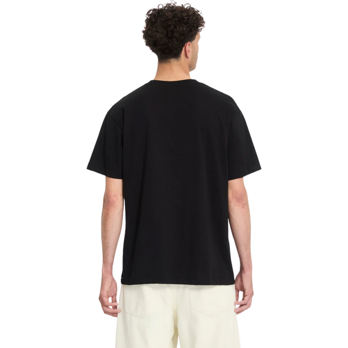 Slag SST Black Bild 2