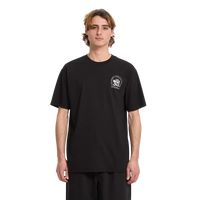 Solo Wolf SST Black Bild 1