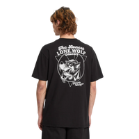Solo Wolf SST Black Bild 2