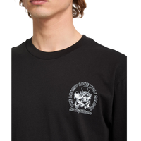Solo Wolf SST Black Bild 3