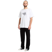 Solver 5 Pocket Cord BLACK Bild 2