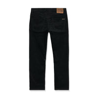 Solver 5 Pocket Cord BLACK Bild 5