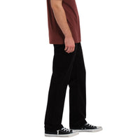 Solver 5 Pocket Cord BLACK Bild 6