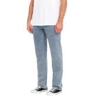 SOLVER DENIM ASH BLUE Bild 1