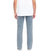 SOLVER DENIM ASH BLUE Bild 2