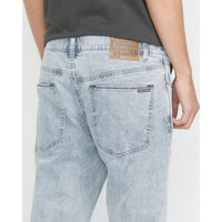 Solver Denim Carolina Blue Bild 2