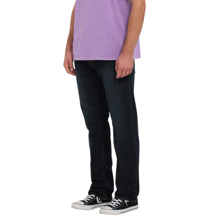 Solver Denim VINTAGE BLUE Bild 1