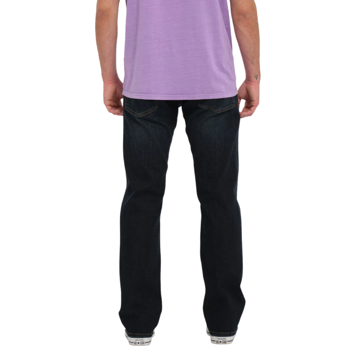 Solver Denim VINTAGE BLUE Bild 2