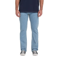 Solver Denim Blue Bild 1