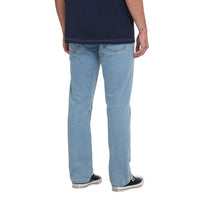 Solver Denim Blue Bild 2