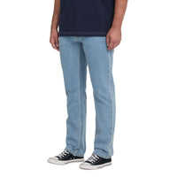 Solver Denim Blue Bild 3