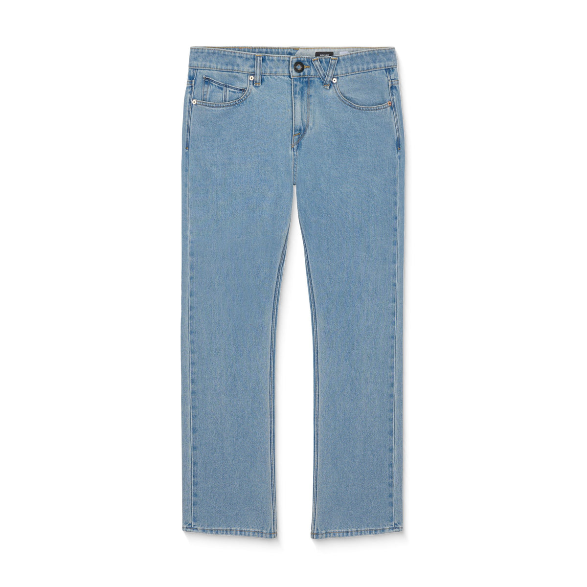 Solver Denim Blue Bild 7