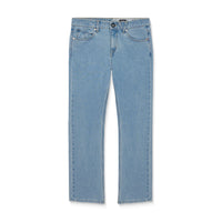 Solver Denim Blue Bild 7
