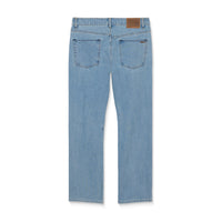 Solver Denim Blue Bild 8