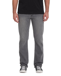 Solver Denim Concrete Bild 1