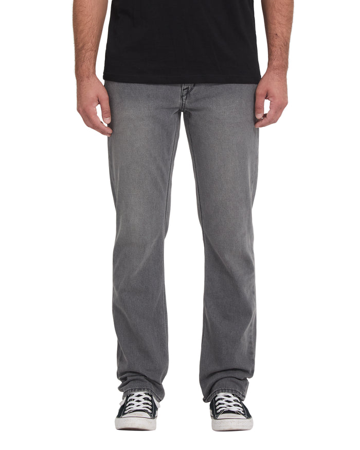 Solver Denim Concrete Bild 1