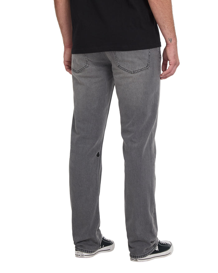 Solver Denim Concrete Bild 2