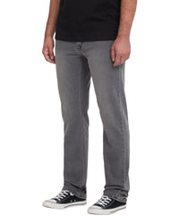 Solver Denim Concrete Bild 3