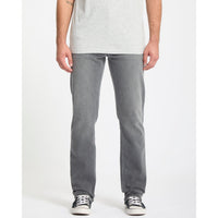 Solver Denim Concrete Bild 1