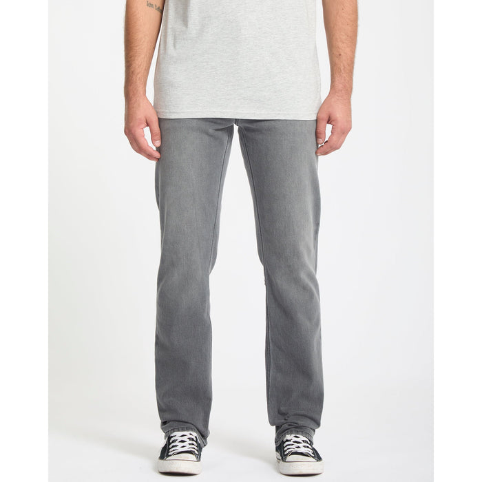 Solver Denim Concrete Bild 1