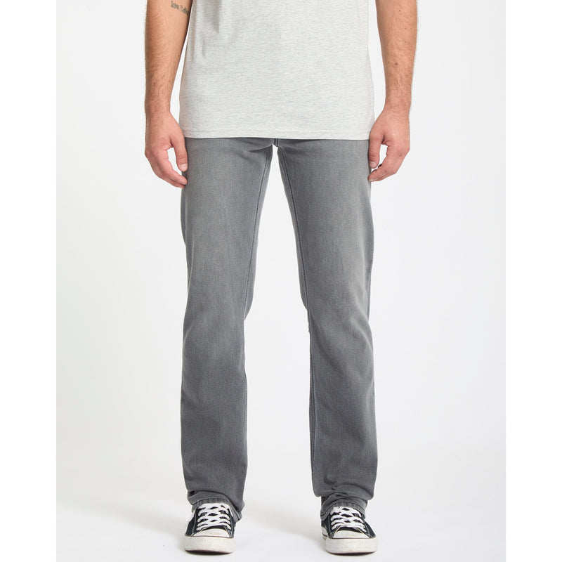 Solver Denim Concrete Bild 1