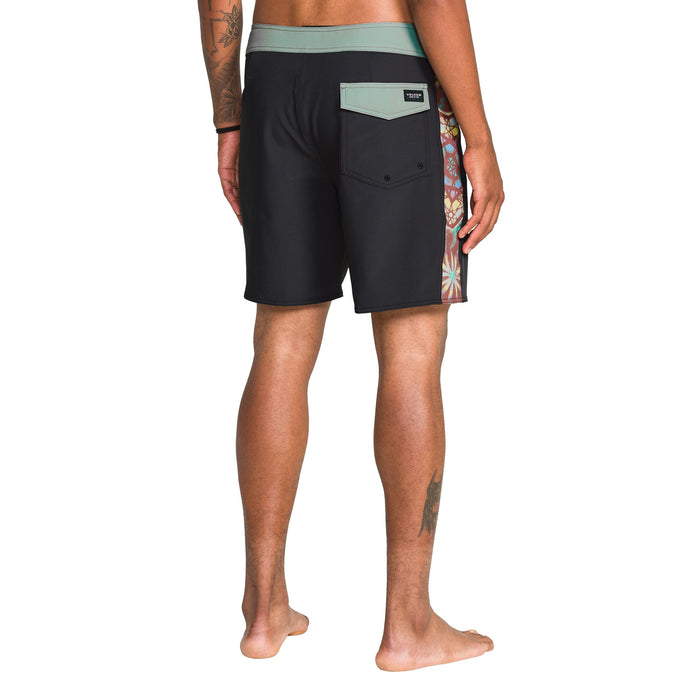 Star Shields FA Mod 18 Stealth Bild 2