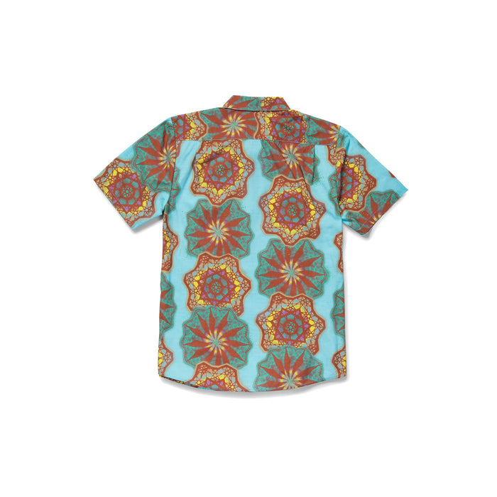 Star Shields FA SS Castlerock Bild 2